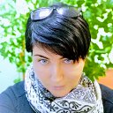 Nadin, , 45  -  22  2019