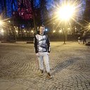 ���� Yuriy, �������, 27 ��� - ��������� 27 ������ 2019