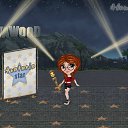 ���� ����, ������, 25 ��� - ��������� 12 ������� 2019 � ������ �Tropikania�