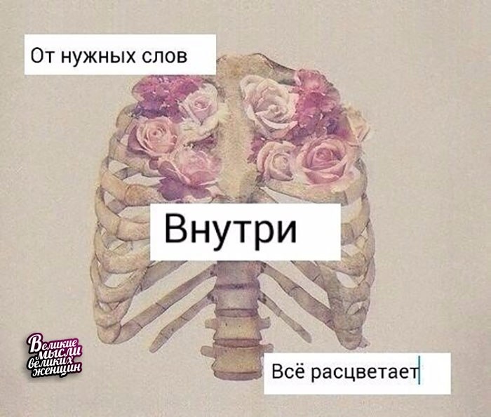    - 10  2018  16:28