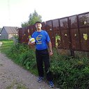 ���� ������, ������, 58 ��� - ��������� 19 ������� 2018 � ������ ���� ����������