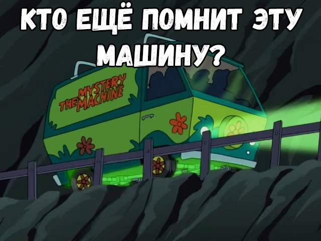    :D - 24  2018  16:59