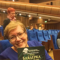   , 65, 