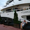 ���� �������, ������, 50 ��� - ��������� 15 ���� 2018 � ������ ���� ����������