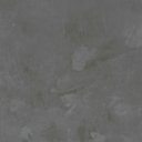 ���� Mihail, �������, 52 ���� - ��������� 27 ������ 2019