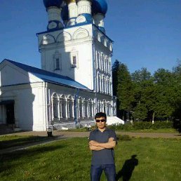 ���� ����������, ������, 40 ��� - ��������� 19 ������ 2019