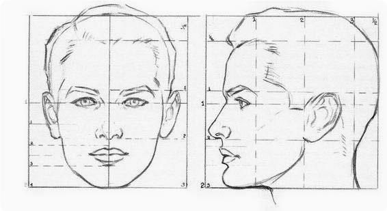 poop oo o aea o pooo eoea - 9