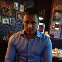 ���� �����, ������, 36 ��� - ��������� 27 ������� 2018