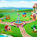  Evgeniy, --, 73  -  5  2018    -