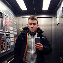 ���� �����, ���, 31 ��� - ��������� 3 ����� 2019 � ������ ���� ����������
