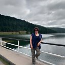 ���� ����, ������, 50 ��� - ��������� 1 ������� 2019 � ������ ���� ����������