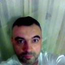 ���� ������������, ���������, 46 ��� - ��������� 30 ������ 2018 � ������ ���� ����������