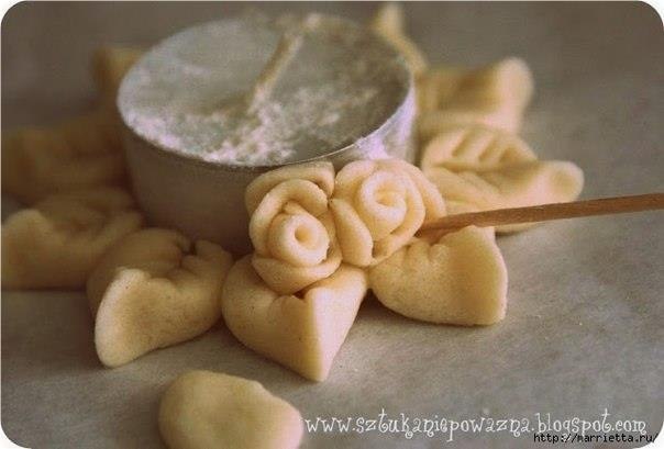 ea  oeoo ea. oe  pooa - 2