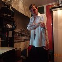 ���� ������, �����������, 47 ��� - ��������� 26 ������� 2018 � ������ ���� ����������