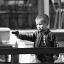  Robert, , 40  -  14  2018    