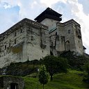  Vadim, , 58  -  6  2019    