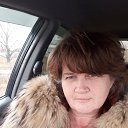 ���� Lana, ���������, 57 ��� - ��������� 15 ������� 2019 � ������ ������ ��������