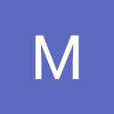  Maksim, , 46  -  12  2019    