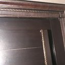 ���� ������, ������, 61 ��� - ��������� 21 ������� 2019 � ������ ���� ����������