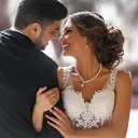 ���� �����, �����-���������, 32 ���� - ��������� 24 ������� 2019 � ������ ������ ��������