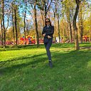 ���� ����, ������-��-����, 38 ��� - ��������� 30 ��� 2019 � ������ ���� ����������