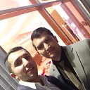���� ����x�, ����, 36 ��� - ��������� 26 ������ 2019 � ������ ������ ��������