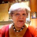 ���� Natasha, ������, 69 ��� - ��������� 7 ������� 2019 � ������ ���� ����������