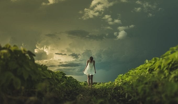 Почему уязвимость – это огромное преимущество, которое предлагает нам жизнь.Когда в последний раз вы ...