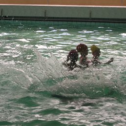 ���� ����, ������, 51 ��� - ��������� 27 ������ 2019