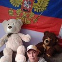 ���� ��������, �������, 67 ��� - ��������� 31 ��� 2019 � ������ ���� ����������