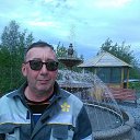 ���� �������, �����, 60 ��� - ��������� 20 ���� 2019