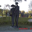 ���� Vadim, ����, 65 ��� - ��������� 31 ����� 2019 � ������ ���� ��� ����