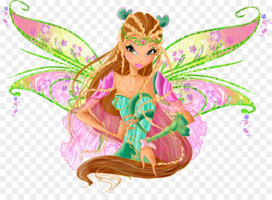 Доброго времени суток,феи! Внизу вы можете заметить 2 фотографии,одна с Club Winx,а другая с ...