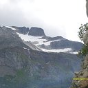 ���� ����, ������, 61 ��� - ��������� 16 ������� 2019 � ������ ���� ����������