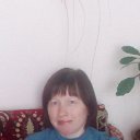 ���� Lyudmila, ���� - ��������� 19 ������ 2019 � ������ ���� ����������