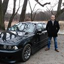 ���� �����, ����������, 48 ��� - ��������� 30 ����� 2019
