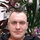  ,   , 47  -  12  2019    