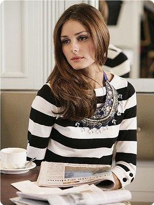  |  | - - 4  2020  19:11 - 6