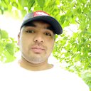 ���� Rahim, ������, 35 ��� - ��������� 10 ������� 2019 � ������ ���� ����������