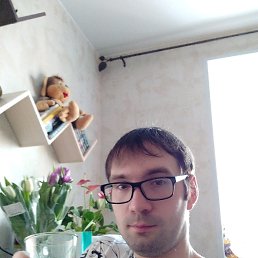 ����, �����-���������, 33 ����