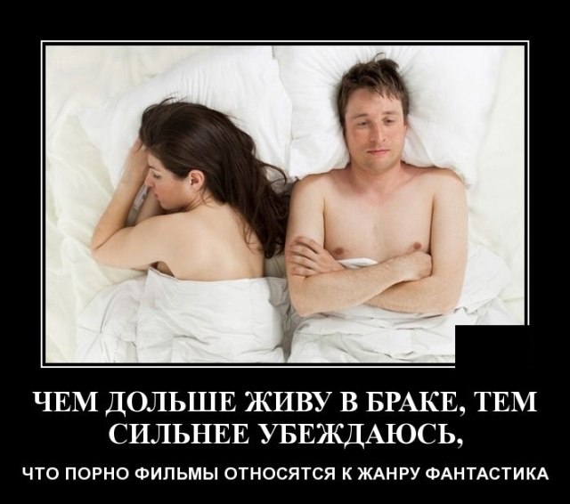  - 22  2019  22:09
