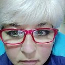 ���� ������, ����, 57 ��� - ��������� 22 ������� 2019 � ������ ���� ����������