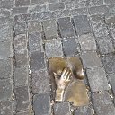 ���� �������, �����-��������� - ��������� 4 ���� 2019 � ������ ���� 2019�