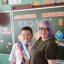   ))), , 49  -  30  2019    