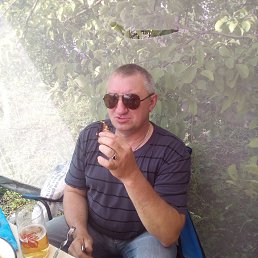 ������, ���������