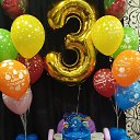 ���� ���������, ����������, 40 ��� - ��������� 17 ������� 2019 � ������ ������ ��������