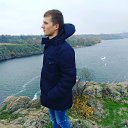 ���� ������, ���������, 29 ��� - ��������� 21 ���� 2019