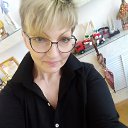 ���� ���������, ������� - ��������� 14 ���� 2019 � ������ ���� ����������