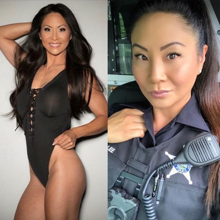 �������-�� ������ � ����. - 20