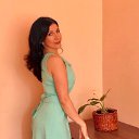 ���� ����, ������, 44 ���� - ��������� 28 ������ 2019 � ������ ���� ����������